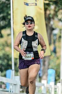 BIB: 
                            <button type="button" onclick="openModal(25952988)" class="btn btn-primary btn-sm float-right btn-popup" data-toggle="modal" data-target=".modal-high-quality">
                        <i class="fas fa-shopping-cart"></i> Add to Cart
                    </button>
                                            <button type="button" onclick="isThisMe(25952988, true)" class="btn btn-success btn-sm float-right btn-popup btn-isme hidden" data-toggle="tooltip" data-placement="bottom" title="นี่คือรูปของคุณใช่ไหม คลิกที่นี่เพื่อเอาเข้าอัลบั้ม">
                        <i class="fas fa-plus"></i> Add to album
                    </button>
                    <button type="button" onclick="isThisMe(25952988, false)" class="btn btn-warning btn-sm float-right btn-popup btn-isnotme hidden">
                        <i class="fas fa-ban"></i> Remove from album
                    </button>